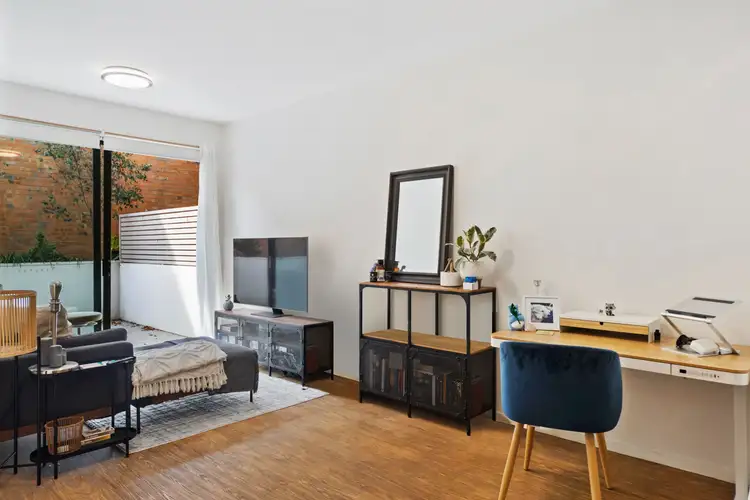 Seventh view of Homely unit listing, 4/452 Enoggera Road, Alderley QLD 4051