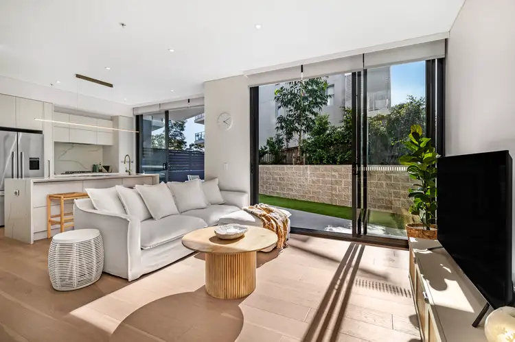 G05/5 Mindarie Street, Lane Cove NSW 2066
