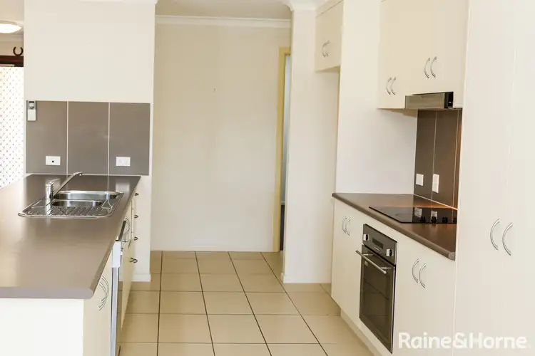 Fourth view of Homely house listing, 23 View Point Way, New Auckland QLD 4680