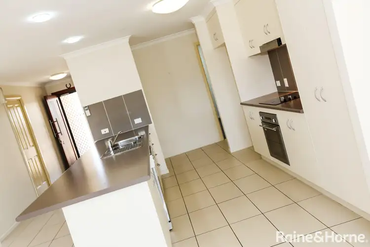 Sixth view of Homely house listing, 23 View Point Way, New Auckland QLD 4680