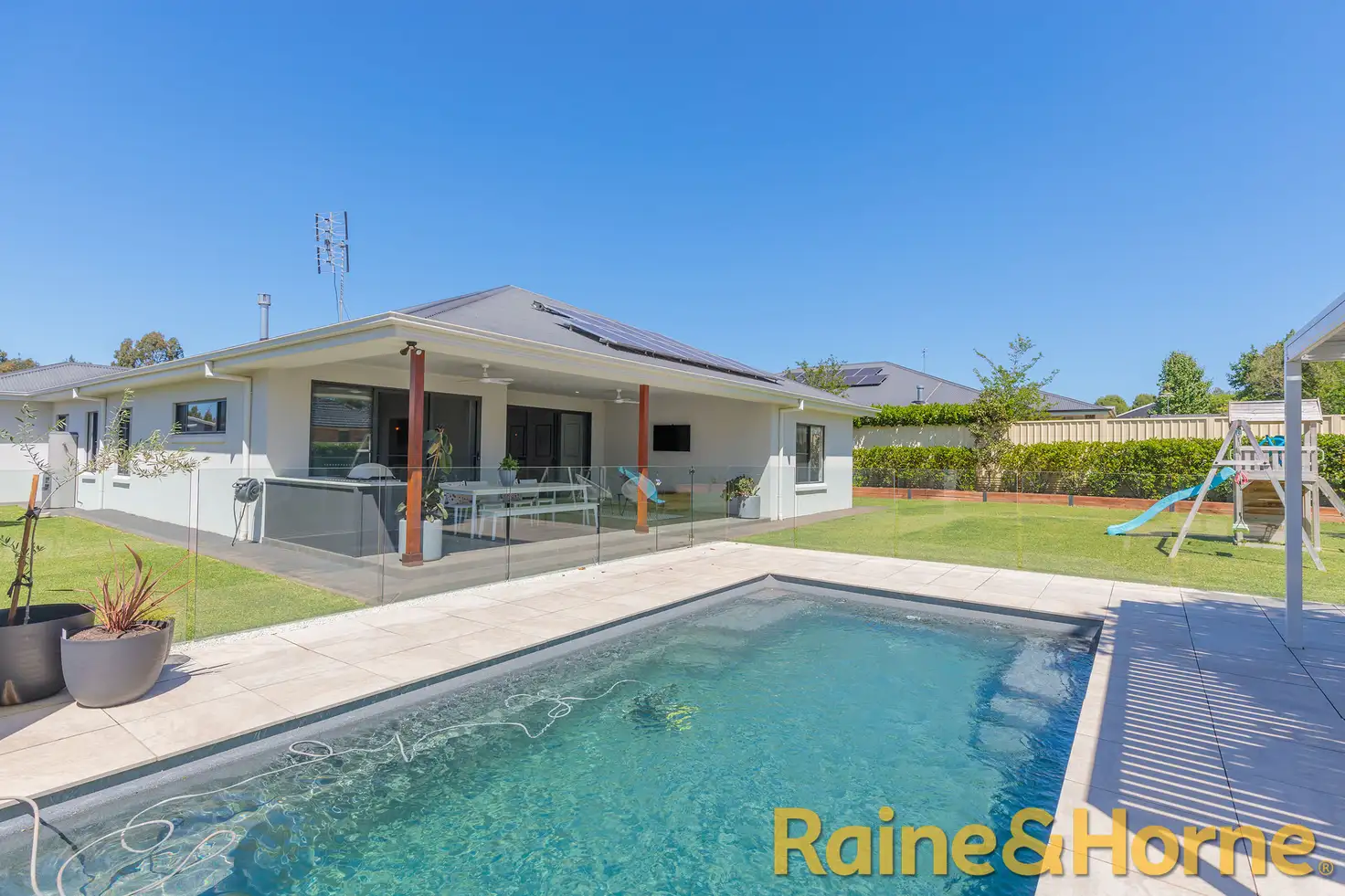 Main view of Homely house listing, 67 Lakeside Circuit, Dubbo NSW 2830