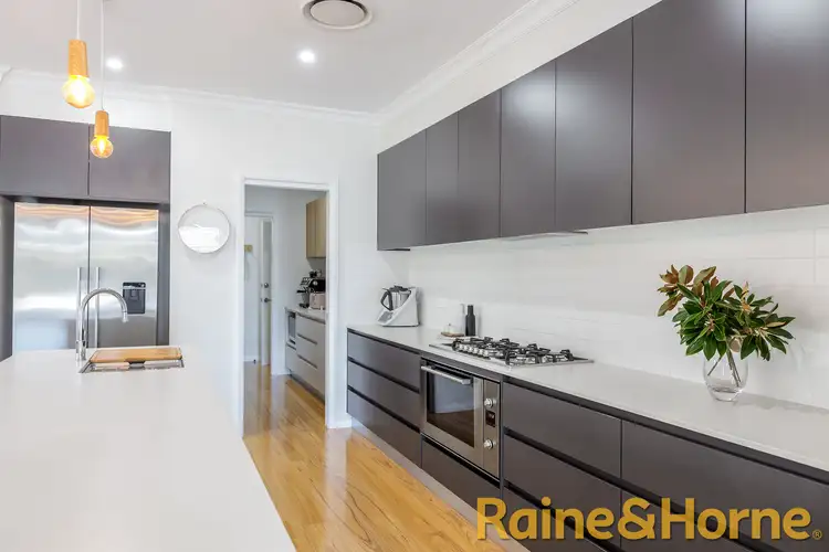 Fourth view of Homely house listing, 67 Lakeside Circuit, Dubbo NSW 2830