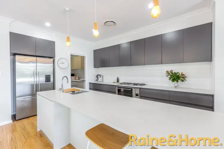 Fifth view of Homely house listing, 67 Lakeside Circuit, Dubbo NSW 2830
