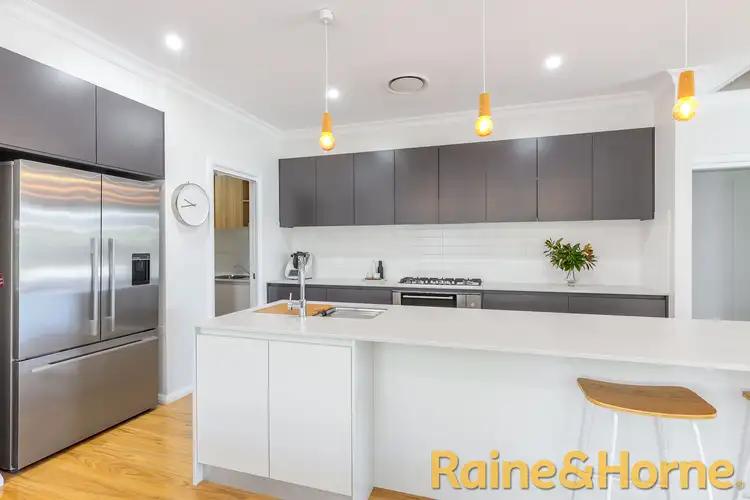 Sixth view of Homely house listing, 67 Lakeside Circuit, Dubbo NSW 2830