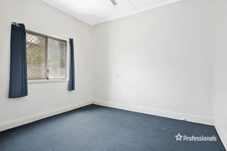 Fifth view of Homely house listing, 203 Piccadilly Street, Piccadilly WA 6430