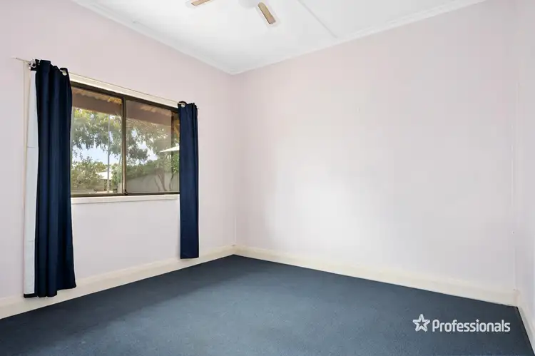 Sixth view of Homely house listing, 203 Piccadilly Street, Piccadilly WA 6430