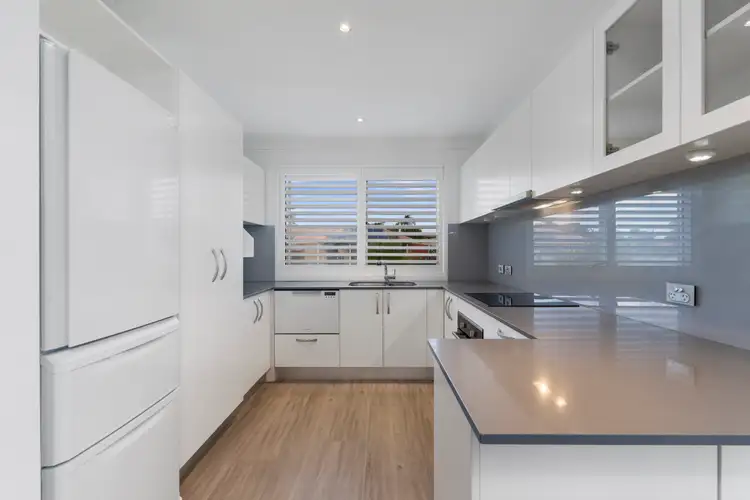 Sixth view of Homely house listing, 2/18 Soorley Street, Tweed Heads South NSW 2486