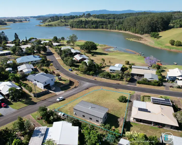 11 Oleander Drive, Yungaburra QLD 4884