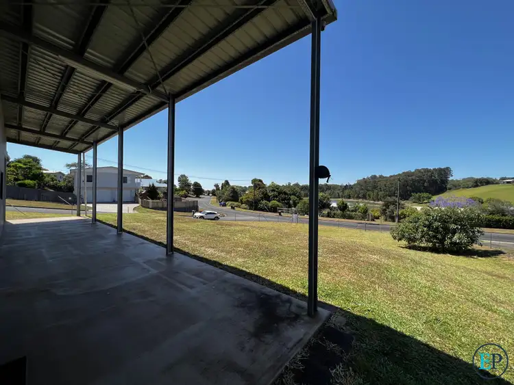 Sixth view of Homely land listing, 11 Oleander Drive, Yungaburra QLD 4884