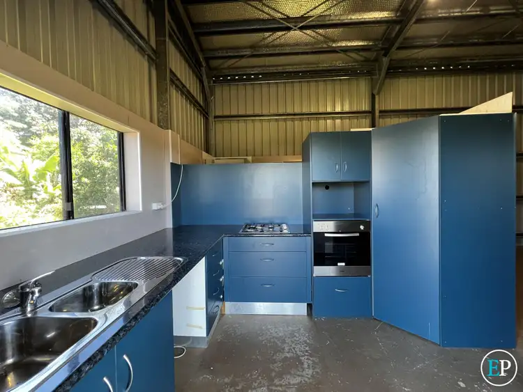 Seventh view of Homely land listing, 11 Oleander Drive, Yungaburra QLD 4884