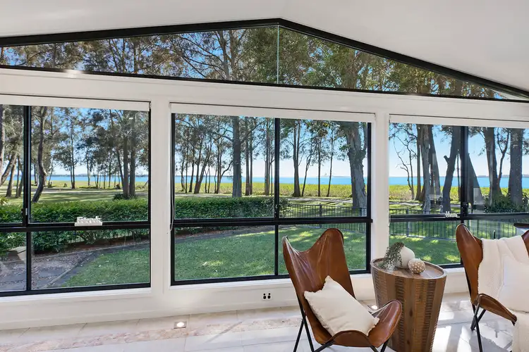 23 Lakedge Avenue, Berkeley Vale NSW 2261