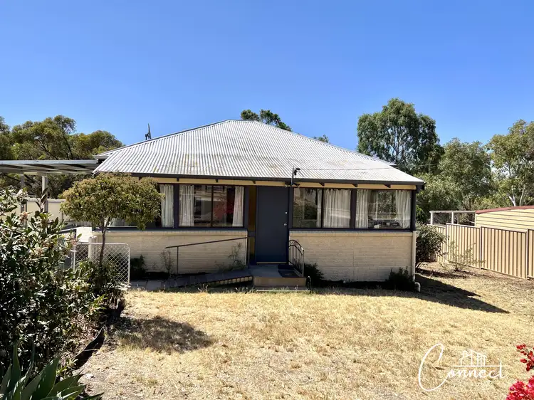 10 Rockett Street, Northam WA 6401