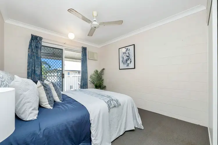 Fourth view of Homely unit listing, 3/57 Lowth Street, Rosslea QLD 4812