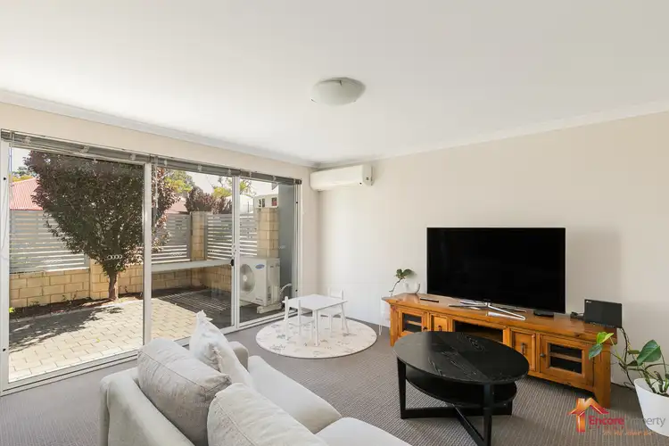 Third view of Homely house listing, 7 Darius Drive, Kwinana Town Centre WA 6167