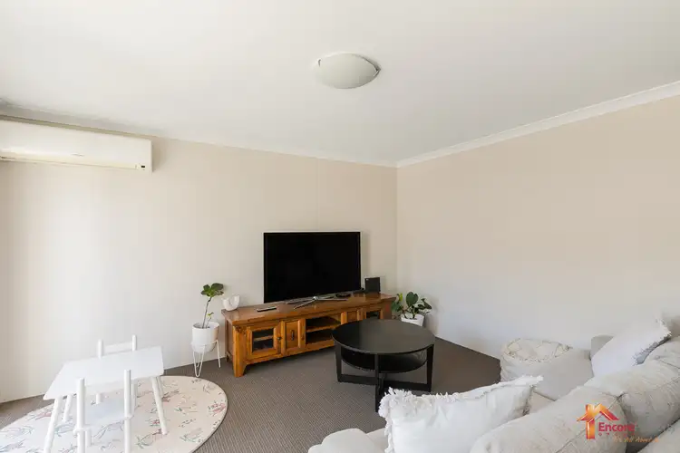 Fourth view of Homely house listing, 7 Darius Drive, Kwinana Town Centre WA 6167