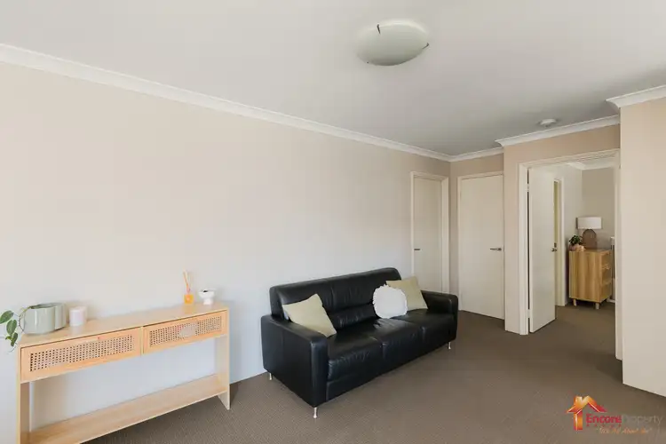 Fifth view of Homely house listing, 7 Darius Drive, Kwinana Town Centre WA 6167