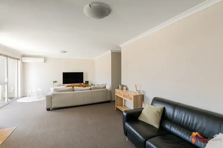 Sixth view of Homely house listing, 7 Darius Drive, Kwinana Town Centre WA 6167