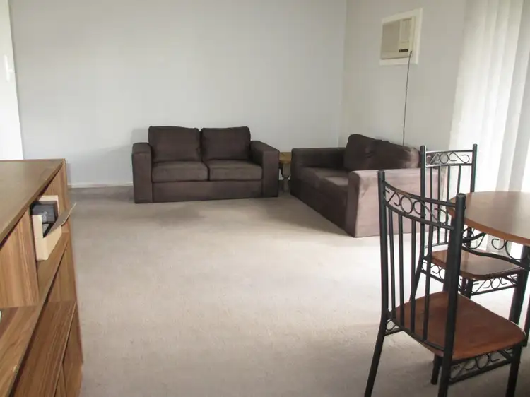 Second view of Homely unit listing, 4/11 Hamilton Street, Osborne Park WA 6017