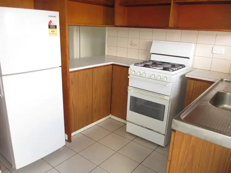 Third view of Homely unit listing, 4/11 Hamilton Street, Osborne Park WA 6017