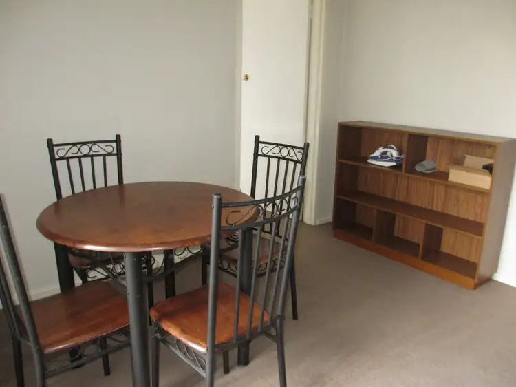Fourth view of Homely unit listing, 4/11 Hamilton Street, Osborne Park WA 6017