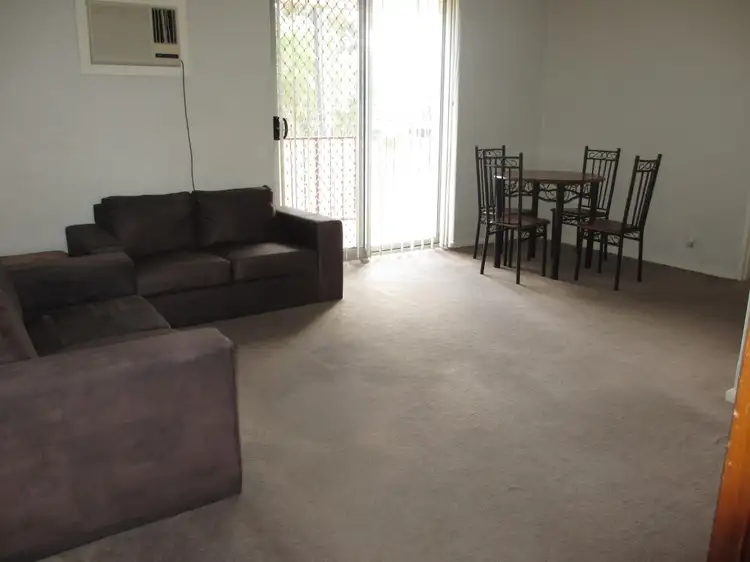 Fifth view of Homely unit listing, 4/11 Hamilton Street, Osborne Park WA 6017