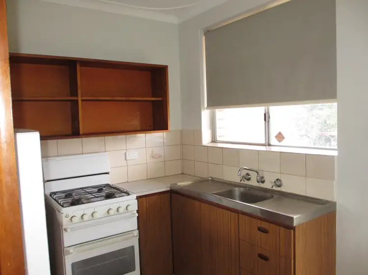 Sixth view of Homely unit listing, 4/11 Hamilton Street, Osborne Park WA 6017
