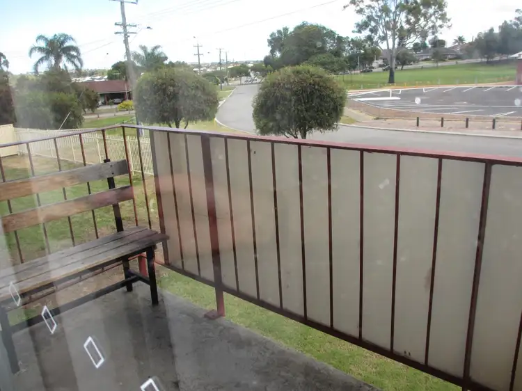 Seventh view of Homely unit listing, 4/11 Hamilton Street, Osborne Park WA 6017