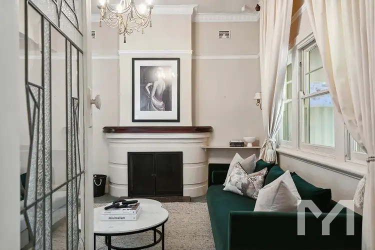 Main view of Homely house listing, 217 Broome Street, Cottesloe WA 6011