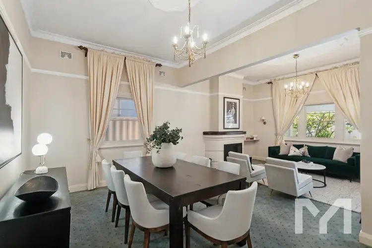 Third view of Homely house listing, 217 Broome Street, Cottesloe WA 6011