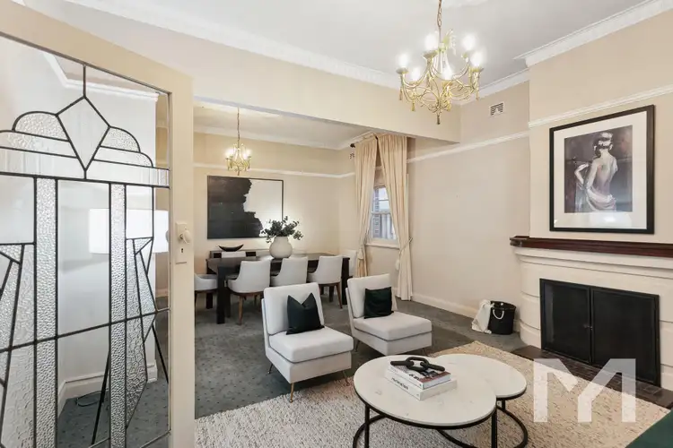 Sixth view of Homely house listing, 217 Broome Street, Cottesloe WA 6011
