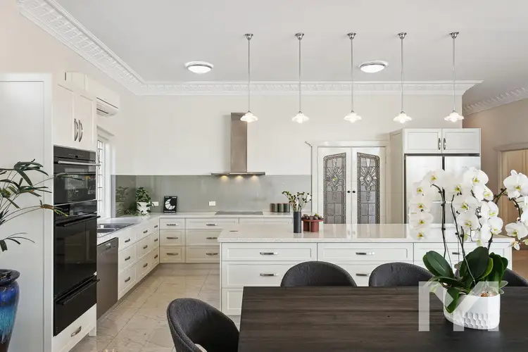 278 Marmion Street, Cottesloe WA 6011