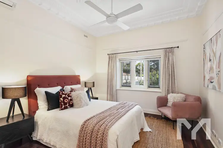 Fourth view of Homely house listing, 278 Marmion Street, Cottesloe WA 6011