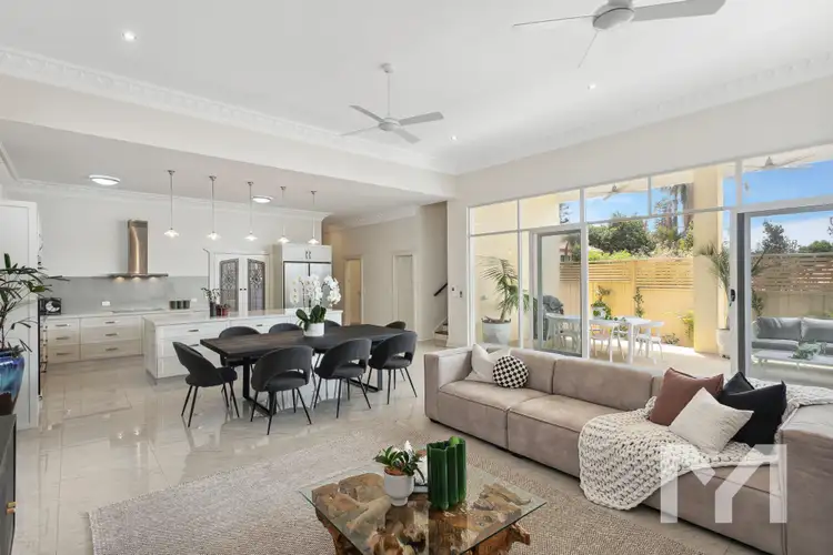 Sixth view of Homely house listing, 278 Marmion Street, Cottesloe WA 6011
