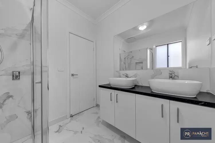 Sixth view of Homely house listing, 16 Huffnell Road, Deanside VIC 3336
