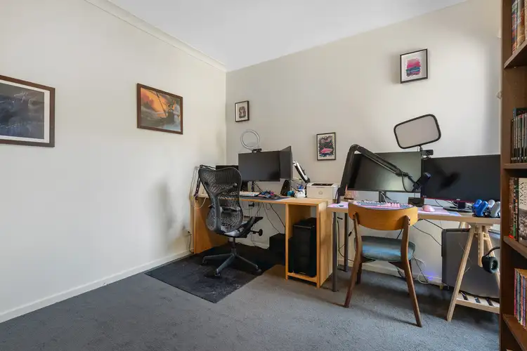 Sixth view of Homely house listing, 101 Heybridge Street, Clyde VIC 3978