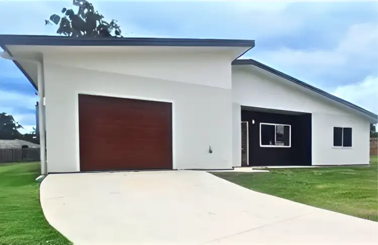 34 Kurundi Street, Cordalba QLD 4660