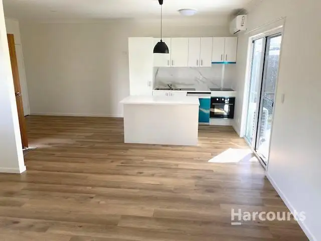 Second view of Homely house listing, 34 Kurundi Street, Cordalba QLD 4660