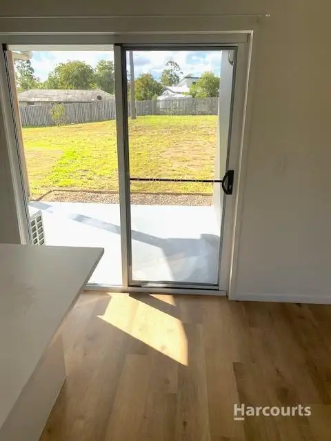 Fifth view of Homely house listing, 34 Kurundi Street, Cordalba QLD 4660