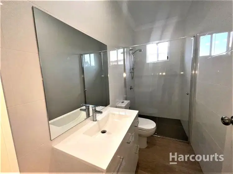 Sixth view of Homely house listing, 34 Kurundi Street, Cordalba QLD 4660