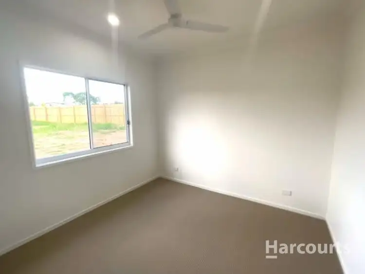 Seventh view of Homely house listing, 34 Kurundi Street, Cordalba QLD 4660