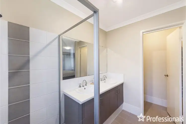 Fourth view of Homely house listing, 24 Halliday Road, Byford WA 6122