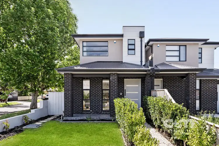 18A Watt Avenue, Oak Park VIC 3046
