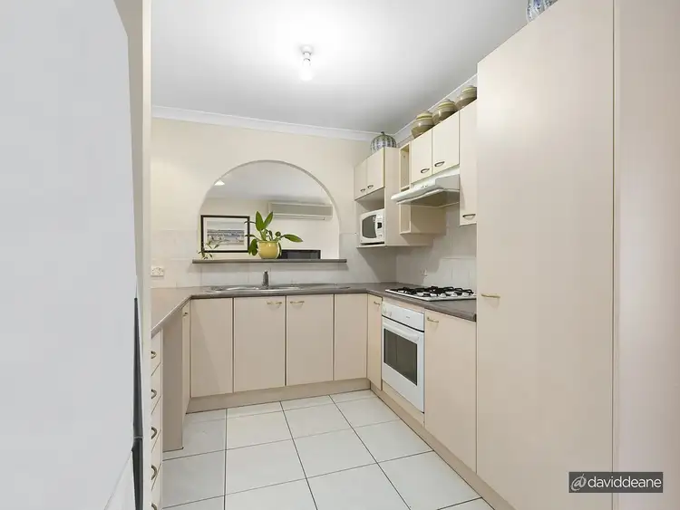 Second view of Homely house listing, 6 Beechcraft Street, Bray Park QLD 4500