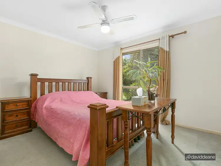 Sixth view of Homely house listing, 6 Beechcraft Street, Bray Park QLD 4500