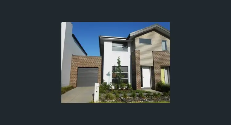26 Newport Drive