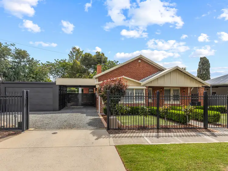 Main view of Homely house listing, 7 Stanton Street, Edwardstown SA 5039