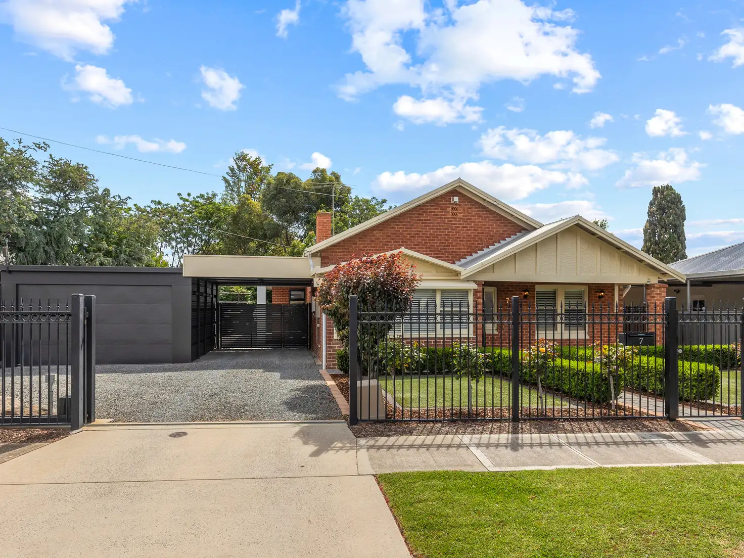 Main view of Homely house listing, 7 Stanton Street, Edwardstown SA 5039