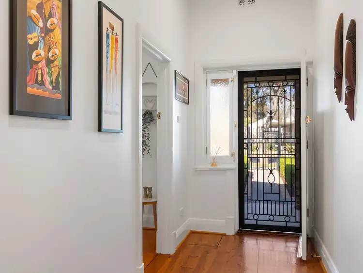Third view of Homely house listing, 7 Stanton Street, Edwardstown SA 5039