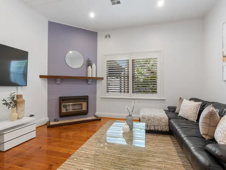 Fourth view of Homely house listing, 7 Stanton Street, Edwardstown SA 5039