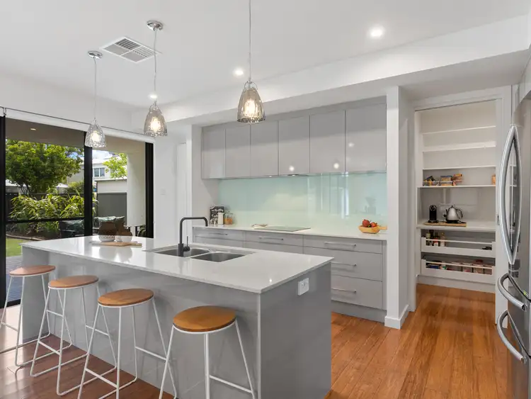 Sixth view of Homely house listing, 7 Stanton Street, Edwardstown SA 5039